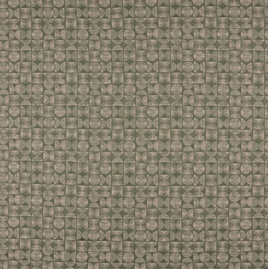 Ashley Wilde Essential Weaves Vol 4 Leonard Ivy Fabric