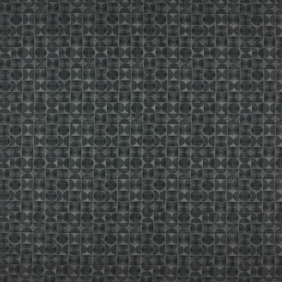 Ashley Wilde Essential Weaves Vol 4 Leonard Ocean Fabric