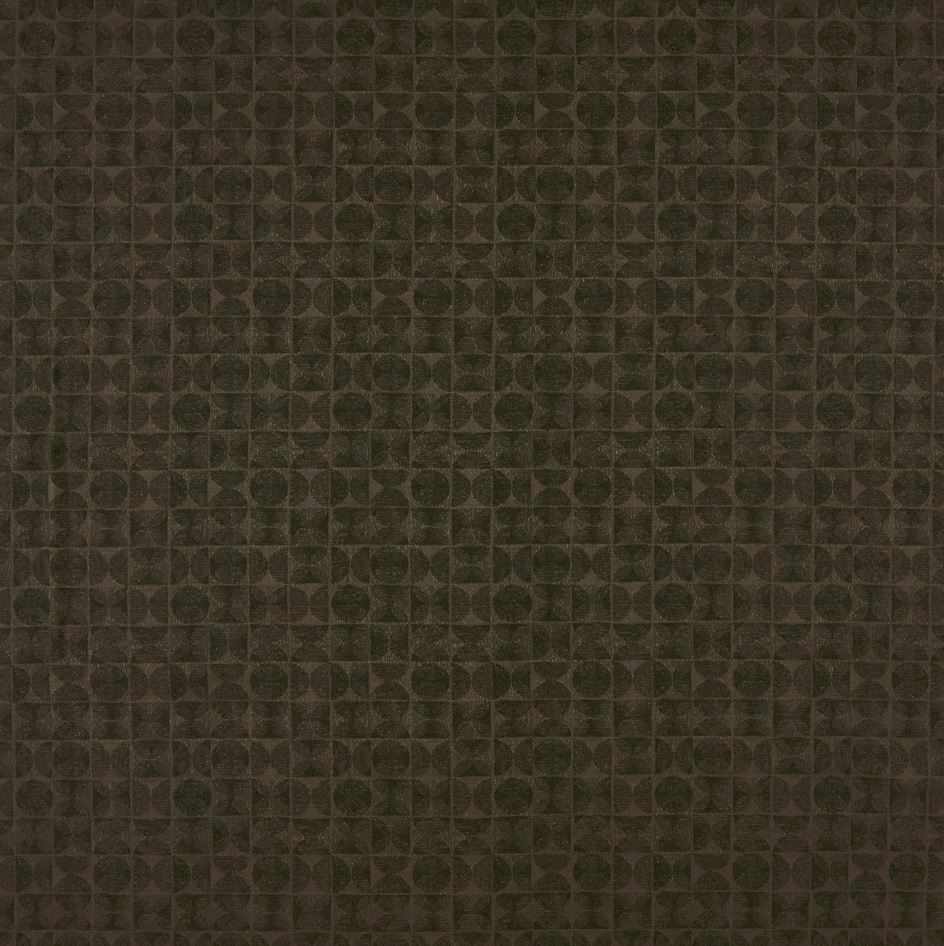 Ashley Wilde Essential Weaves Vol 4 Leonard Olive Fabric