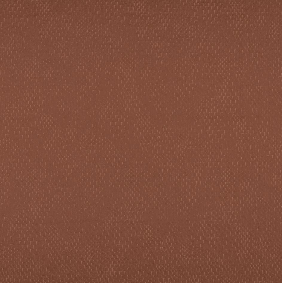 Ashley Wilde Essential Weaves Vol 4 Marden Henna Fabric