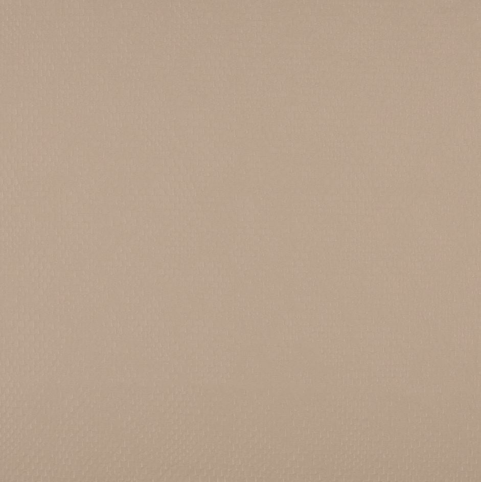 Ashley Wilde Essential Weaves Vol 4 Marden Putty Fabric