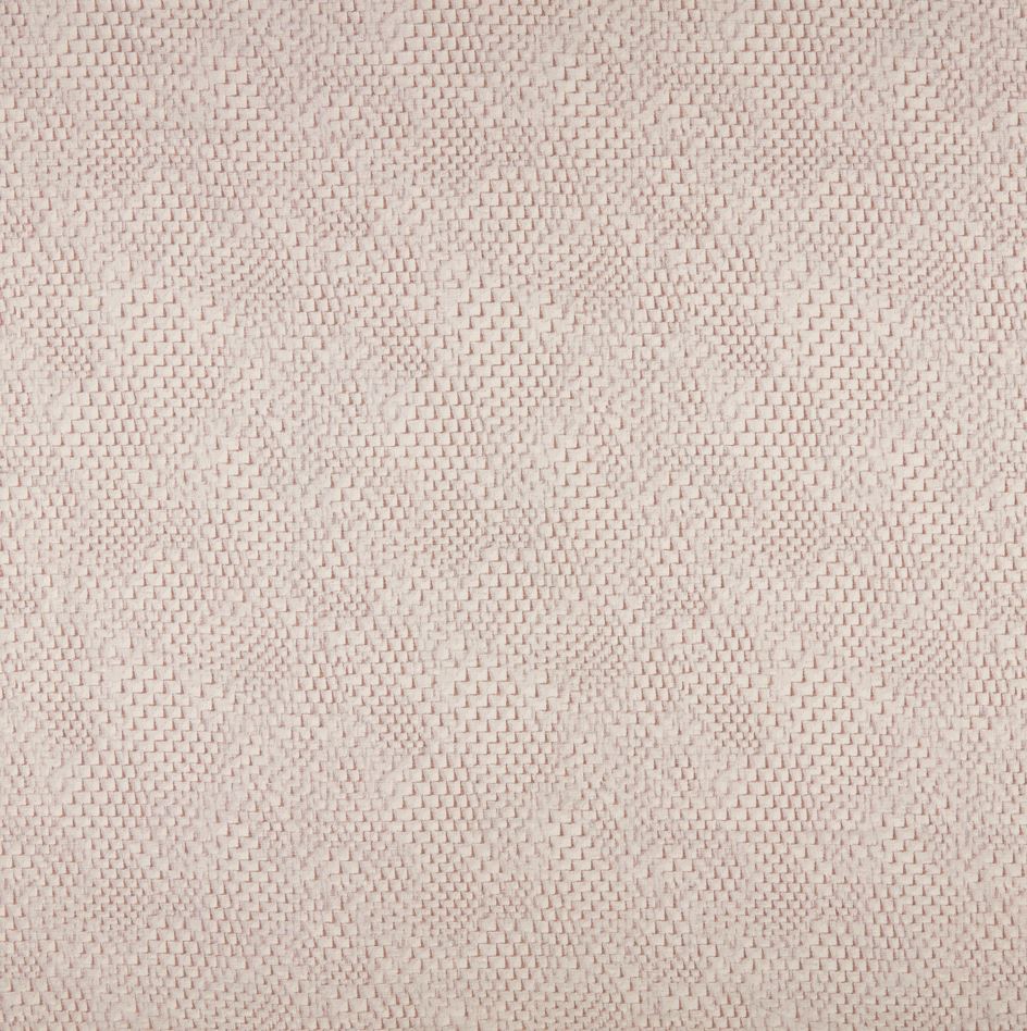 Ashley Wilde Essential Weaves Vol 4 Marden Sepia Fabric
