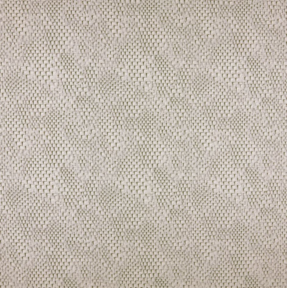 Ashley Wilde Essential Weaves Vol 4 Marden Spruce Fabric