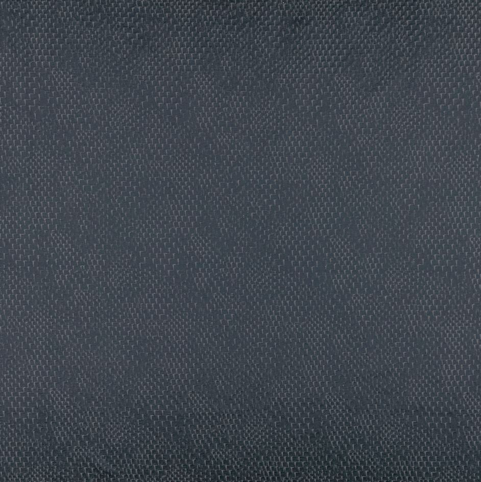 Ashley Wilde Essential Weaves Vol 4 Marden Ink Fabric