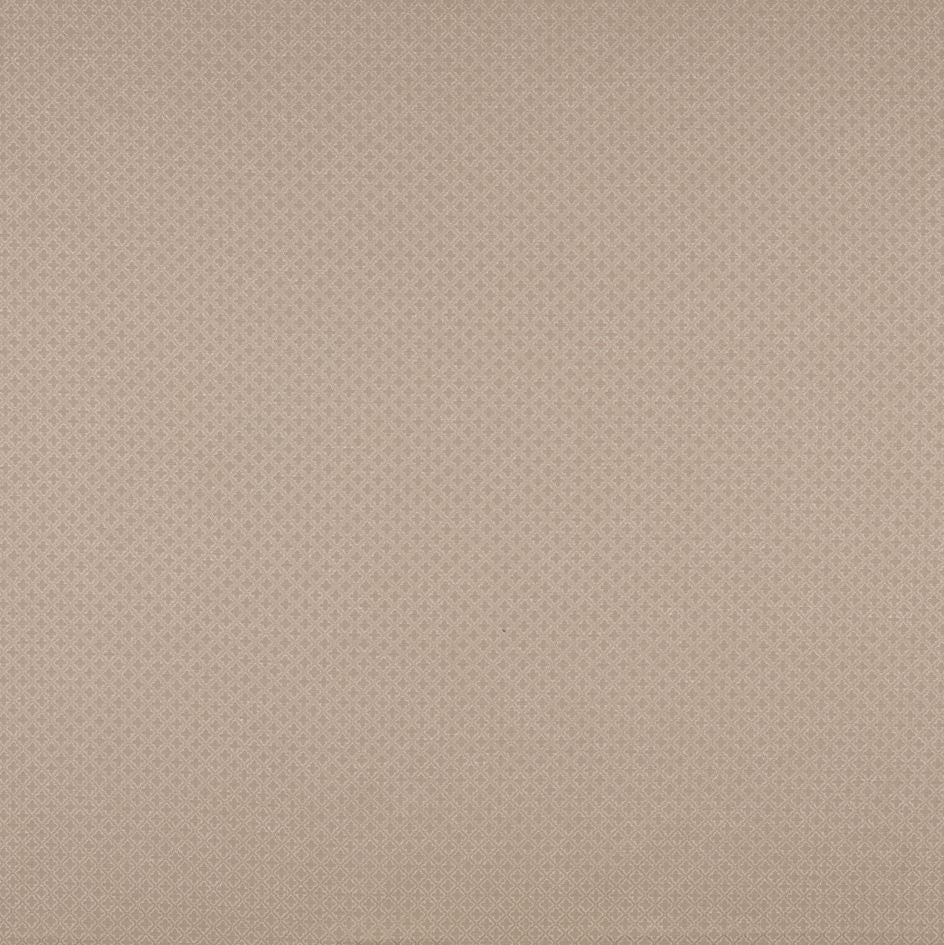 Ashley Wilde Essential Weaves Vol 4 Oxney Putty Fabric