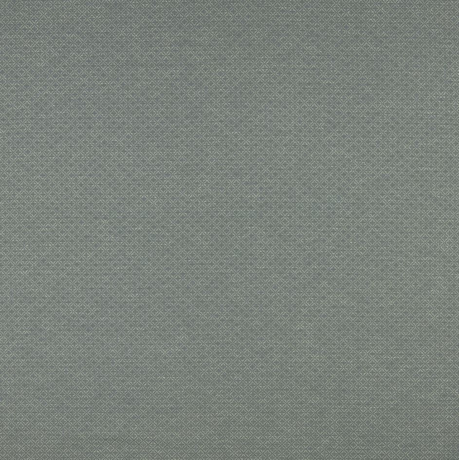 Ashley Wilde Essential Weaves Vol 4 Oxney Teal Fabric