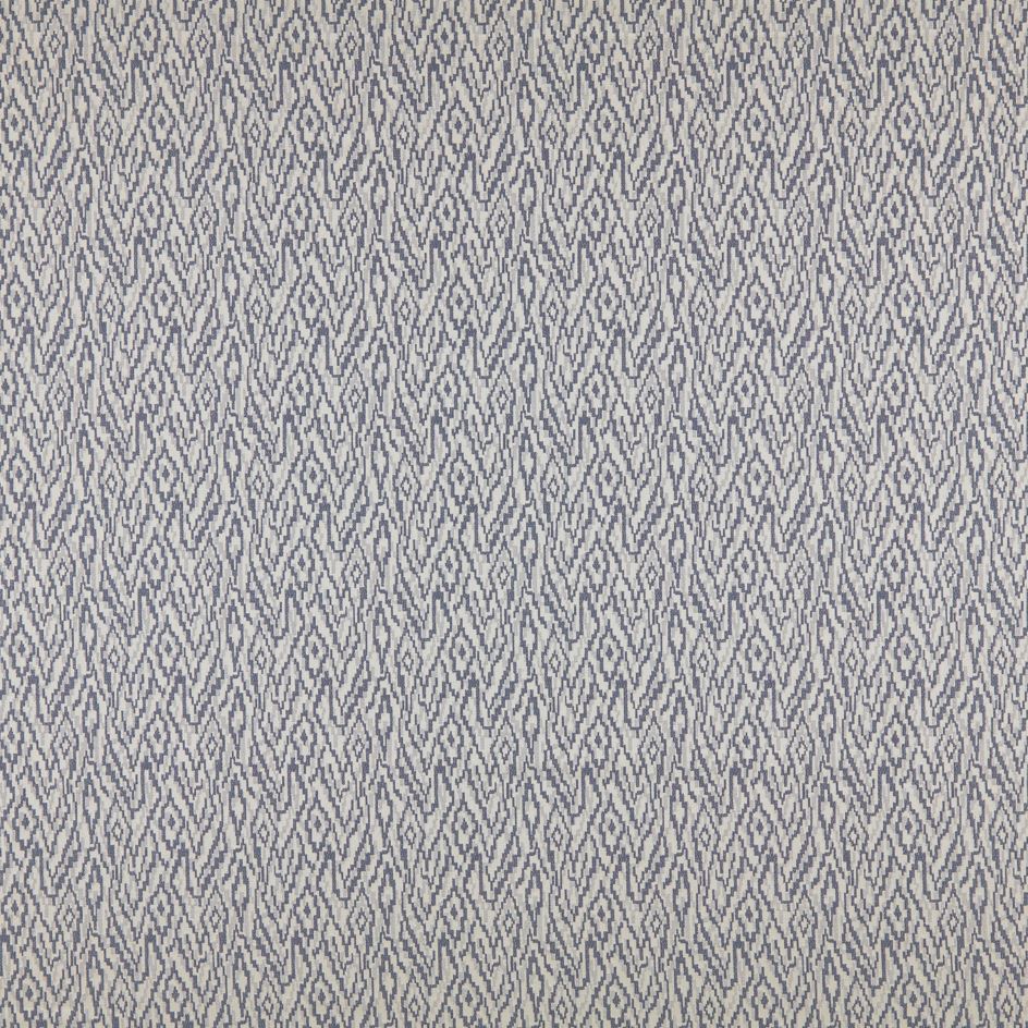 Ashley Wilde Essential Weaves Vol 4 Pashley Denim Fabric