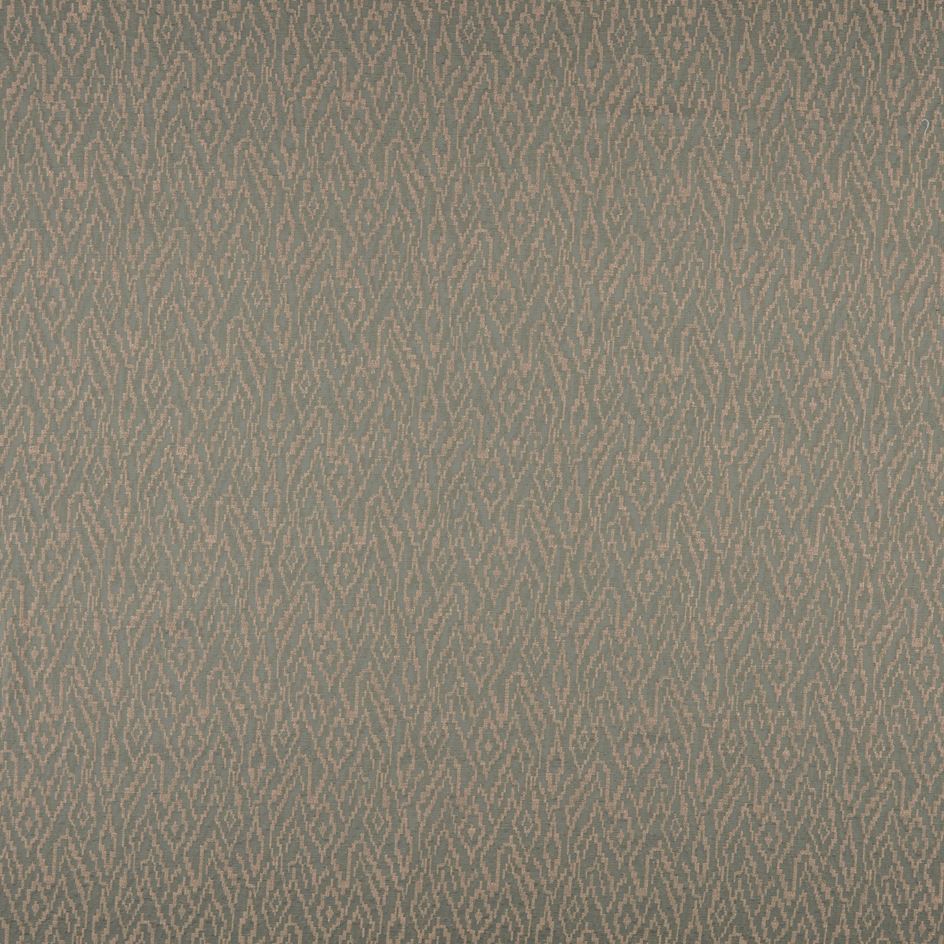 Ashley Wilde Essential Weaves Vol 4 Pashley Eucalyptus Fabric