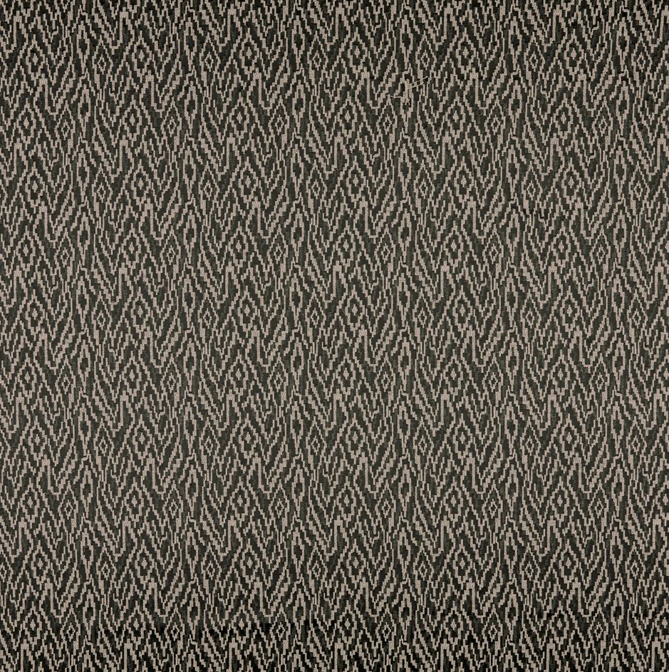 Ashley Wilde Essential Weaves Vol 4 Pashley Evergreen Fabric