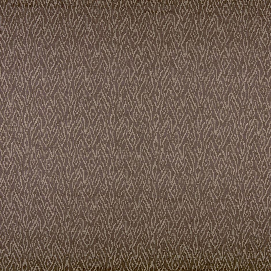 Ashley Wilde Essential Weaves Vol 4 Pashley Flint Fabric