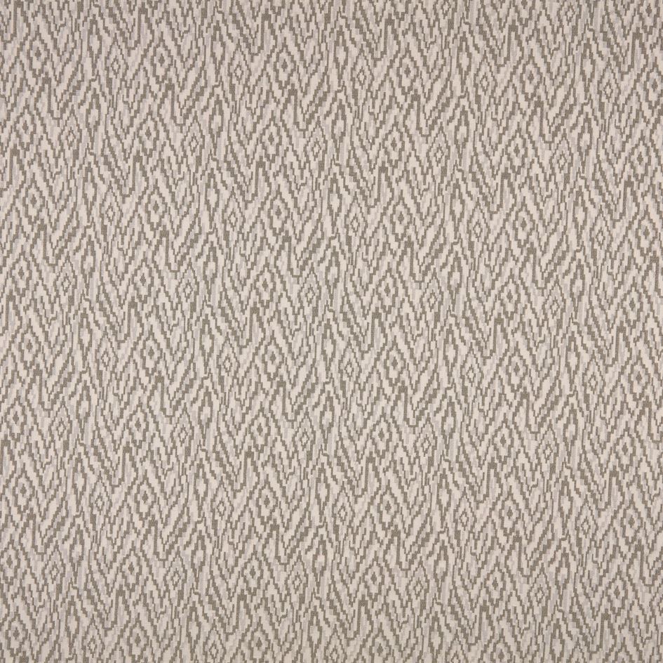 Ashley Wilde Essential Weaves Vol 4 Pashley Limestone Fabric