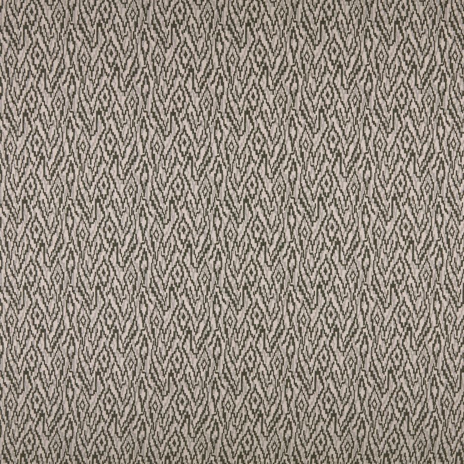 Ashley Wilde Essential Weaves Vol 4 Pashley Spruce Fabric