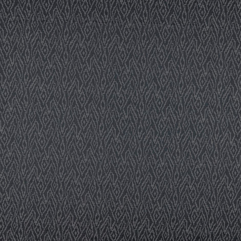 Ashley Wilde Essential Weaves Vol 4 Pashley Ink Fabric