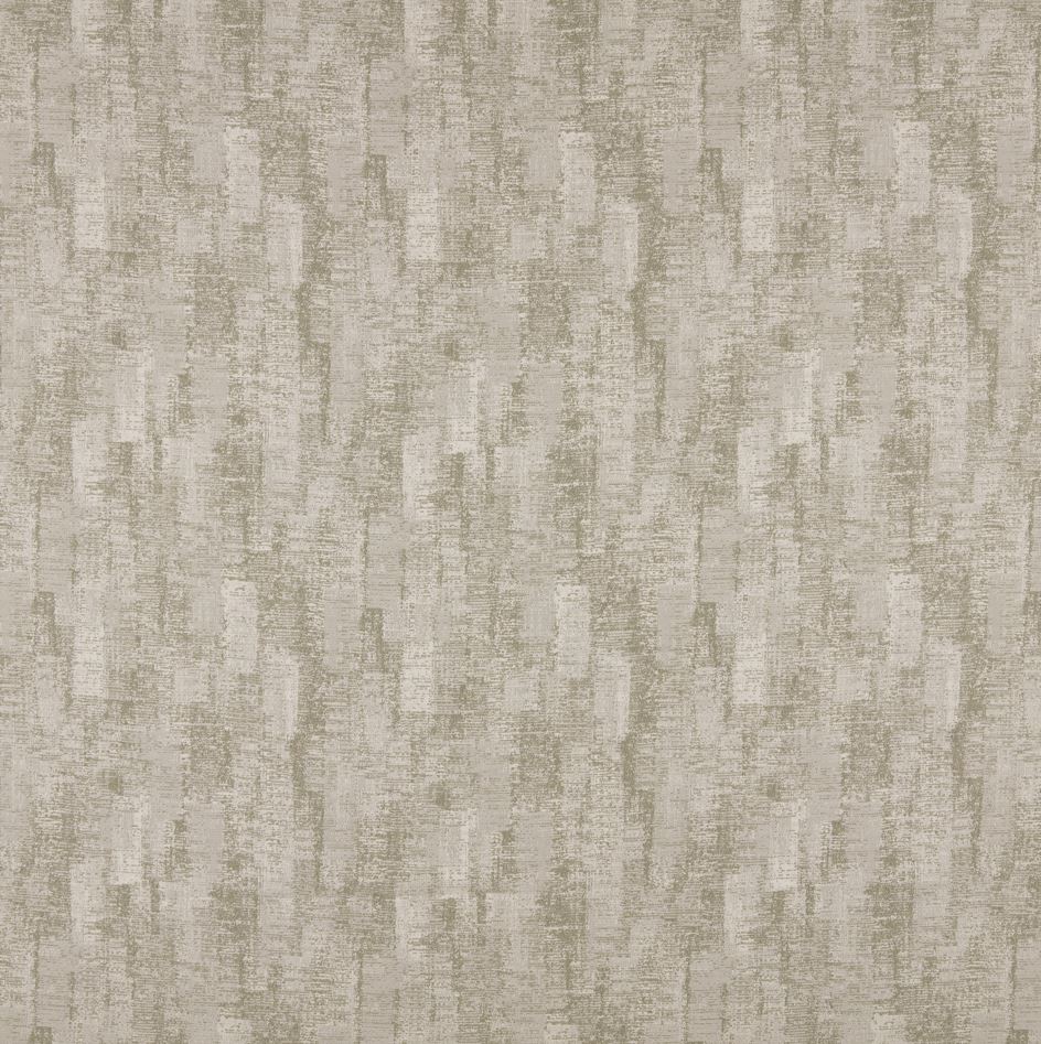 Ashley Wilde Essential Weaves Vol 4 Tunbridge Limestone Fabric