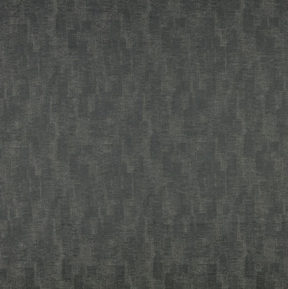 Ashley Wilde Essential Weaves Vol 4 Tunbridge Ocean Fabric
