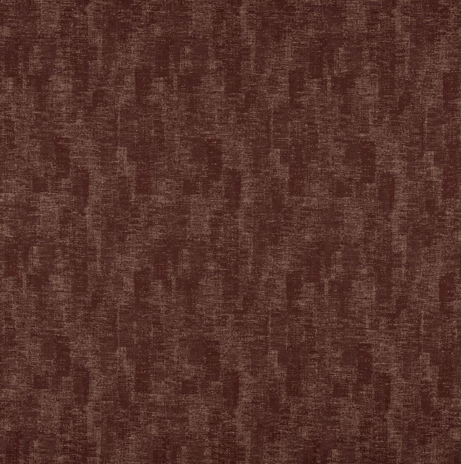 Ashley Wilde Essential Weaves Vol 4 Tunbridge Paprika Fabric