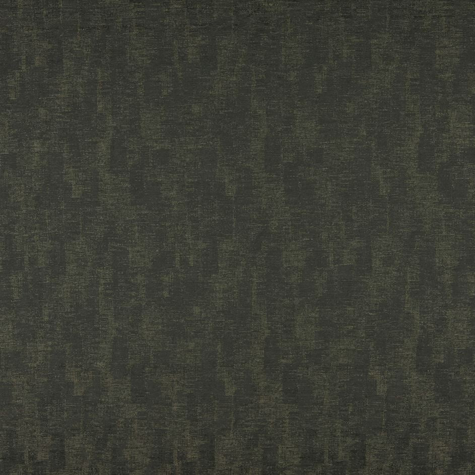 Ashley Wilde Essential Weaves Vol 4 Tunbridge Emerald Fabric