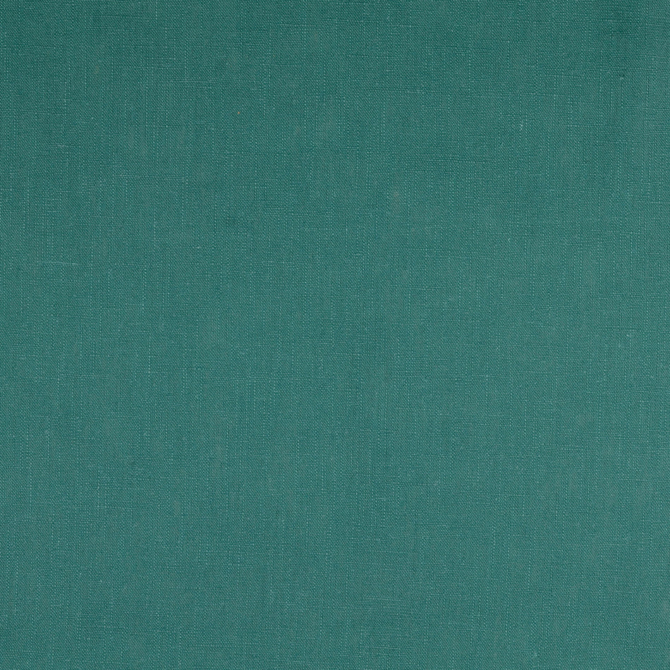 Chatham Glyn Purely Linen Amazon Fabric