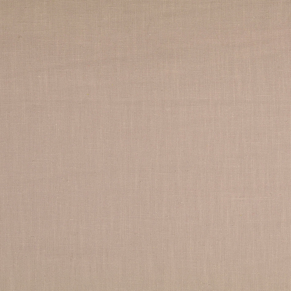 Chatham Glyn Purely Linen Ash Fabric