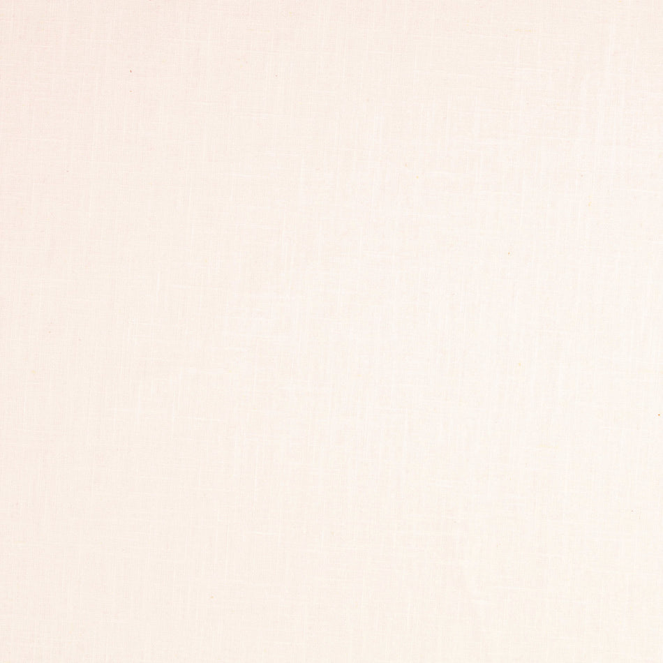 Chatham Glyn Purely Linen Cloud Dancer Fabric