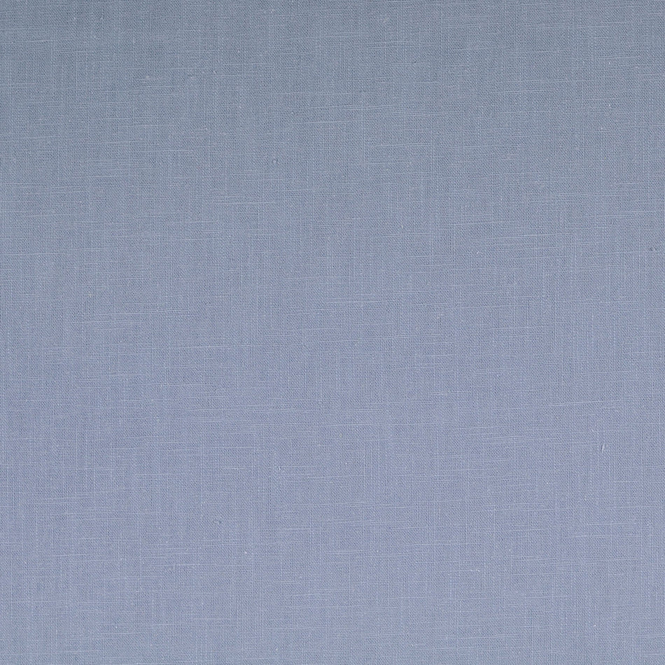 Chatham Glyn Purely Linen Denim Fabric