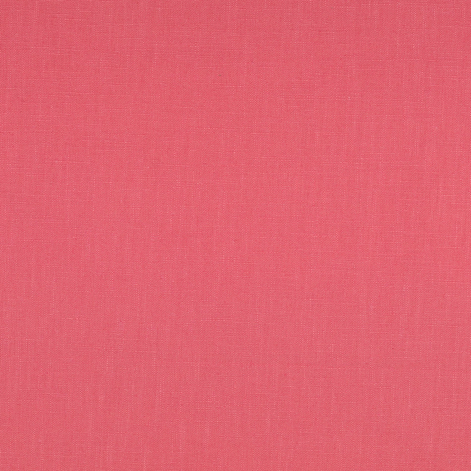 Chatham Glyn Purely Linen Desert Rose Fabric