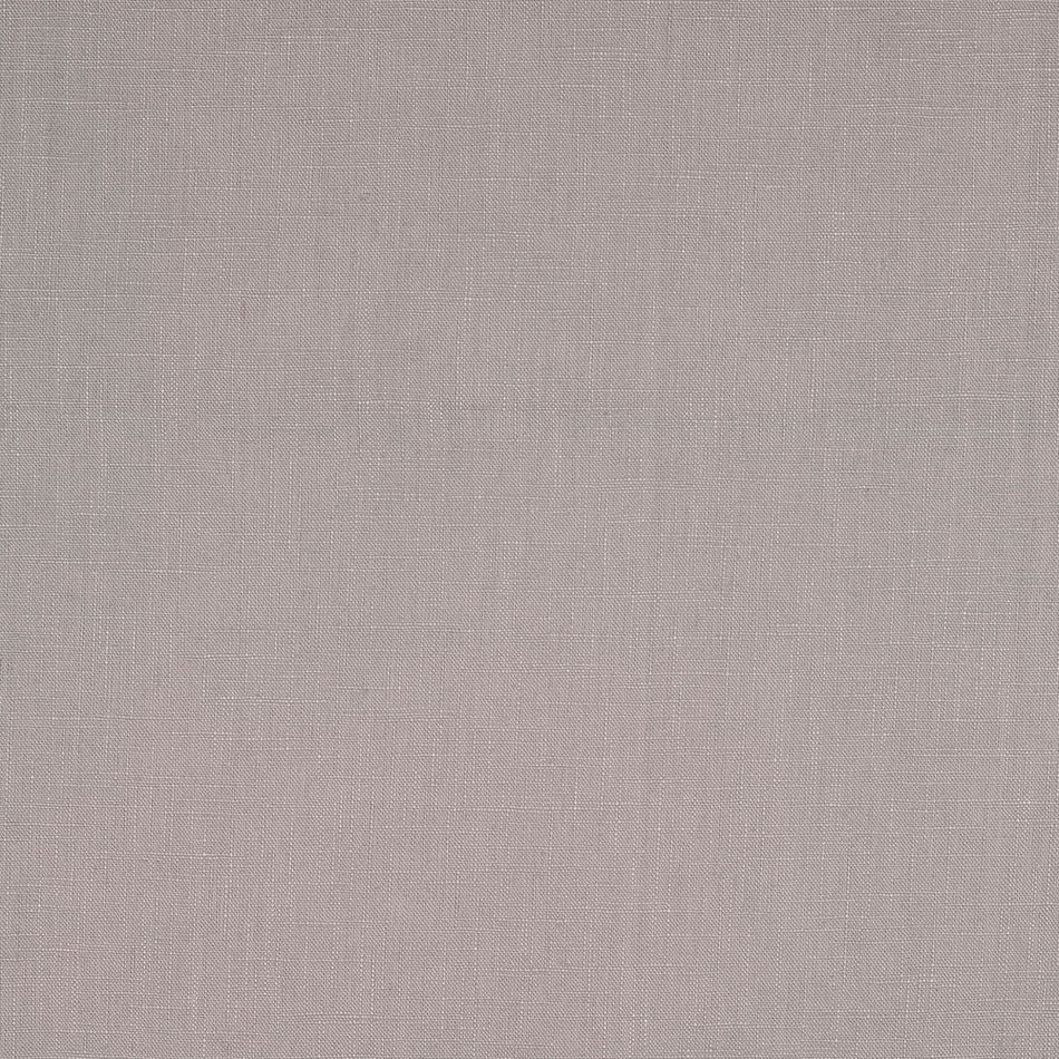 Chatham Glyn Purely Linen Dove Fabric