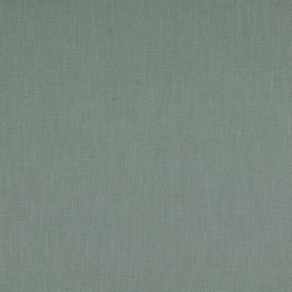 Chatham Glyn Purely Linen Duckegg Fabric