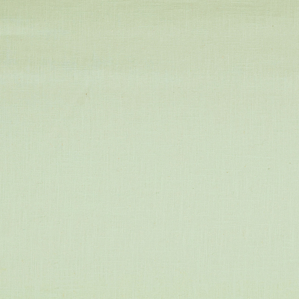 Chatham Glyn Purely Linen Eggshell Fabric
