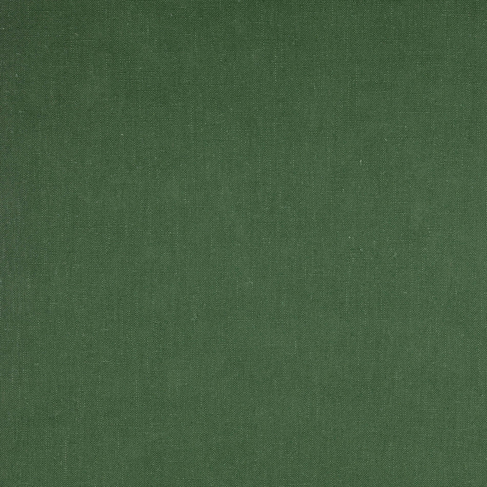 Chatham Glyn Purely Linen Forest Fabric