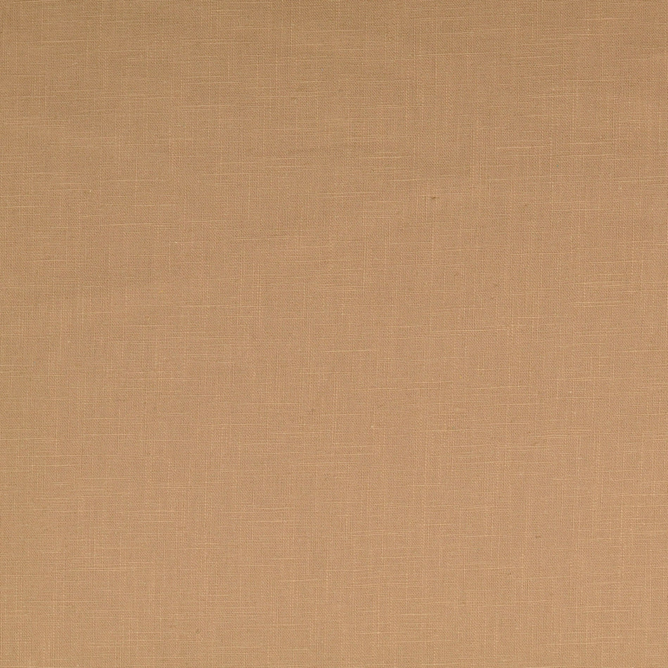 Chatham Glyn Purely Linen Hazelnut Fabric