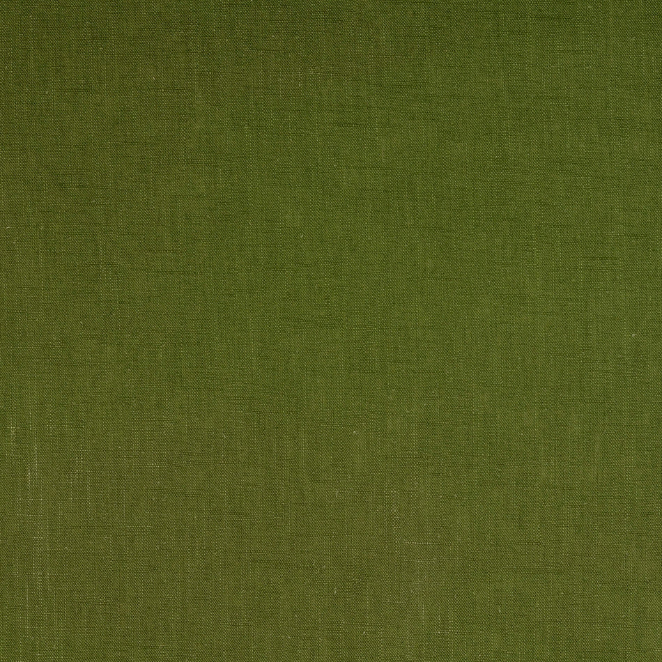 Chatham Glyn Purely Linen Jungle Fabric