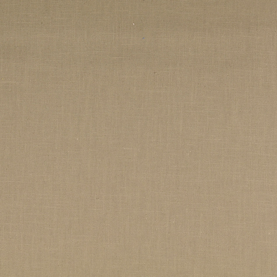 Chatham Glyn Purely Linen Khaki Fabric