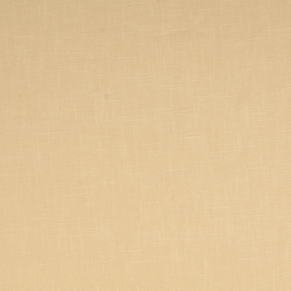 Chatham Glyn Purely Linen Natural Fabric