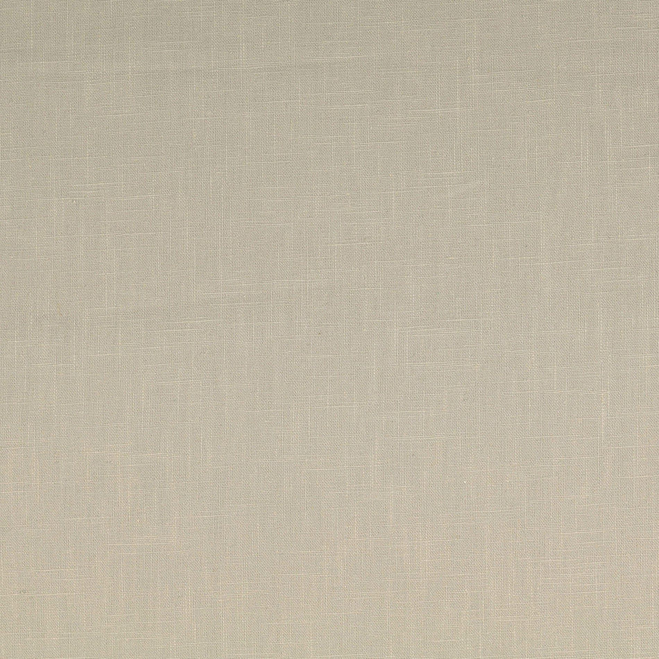 Chatham Glyn Purely Linen Pavillion Grey Fabric