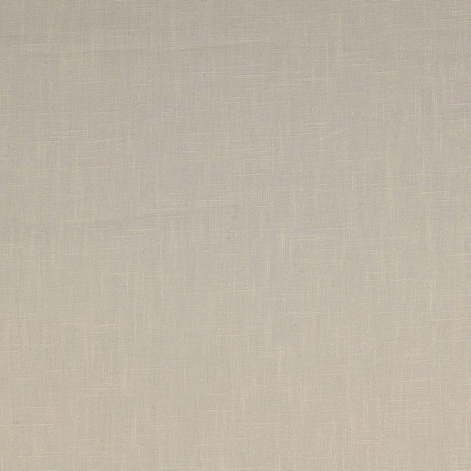 Chatham Glyn Purely Linen Pebble Fabric