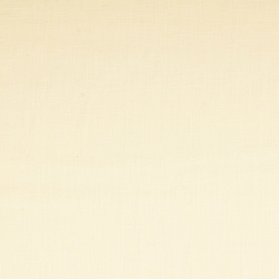 Chatham Glyn Purely Linen Perfectly Pale Fabric