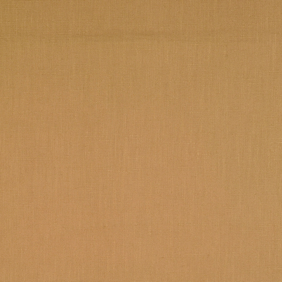 Chatham Glyn Purely Linen Putty Fabric