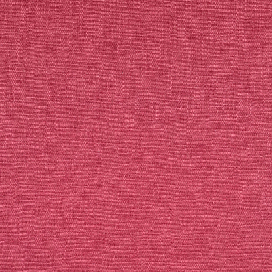 Chatham Glyn Purely Linen Rose Fabric