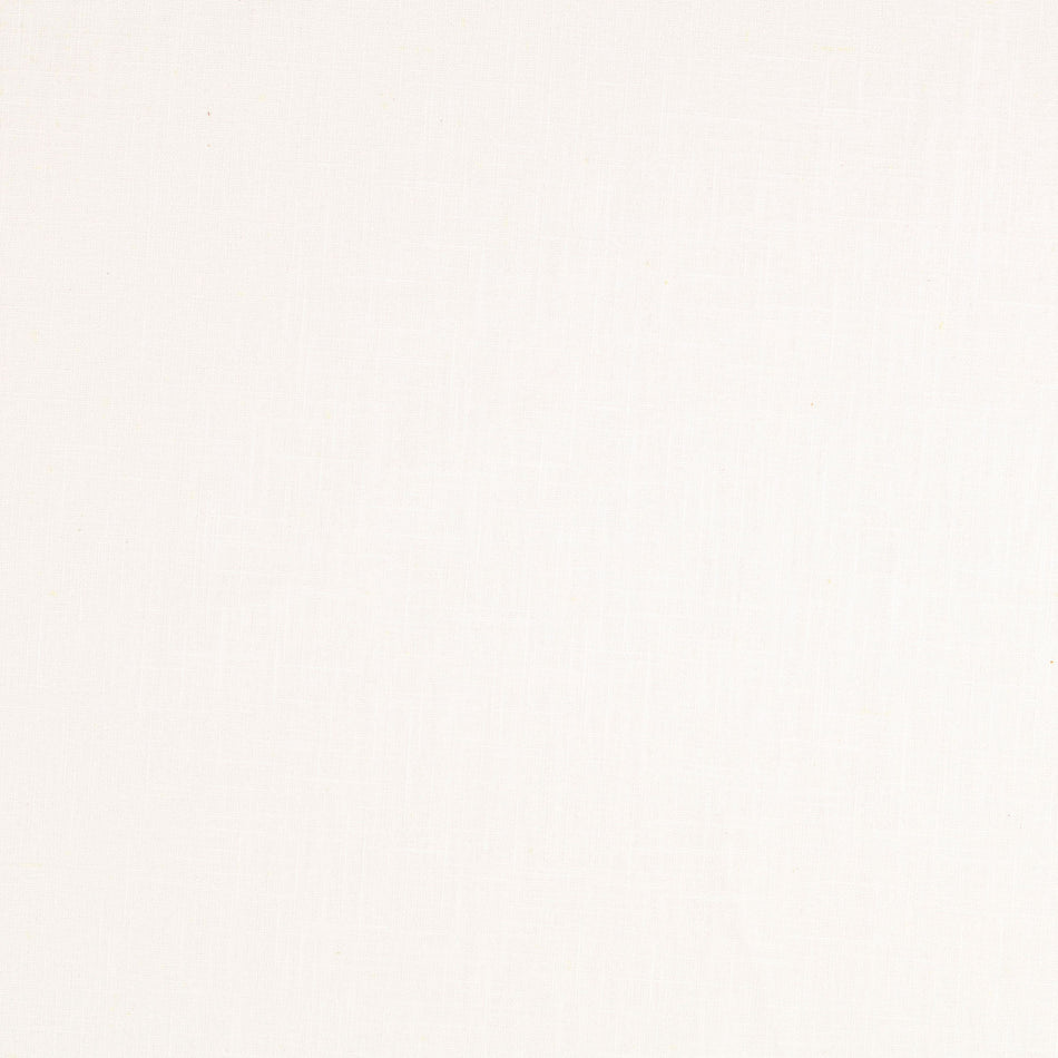 Chatham Glyn Purely Linen Silk Fabric