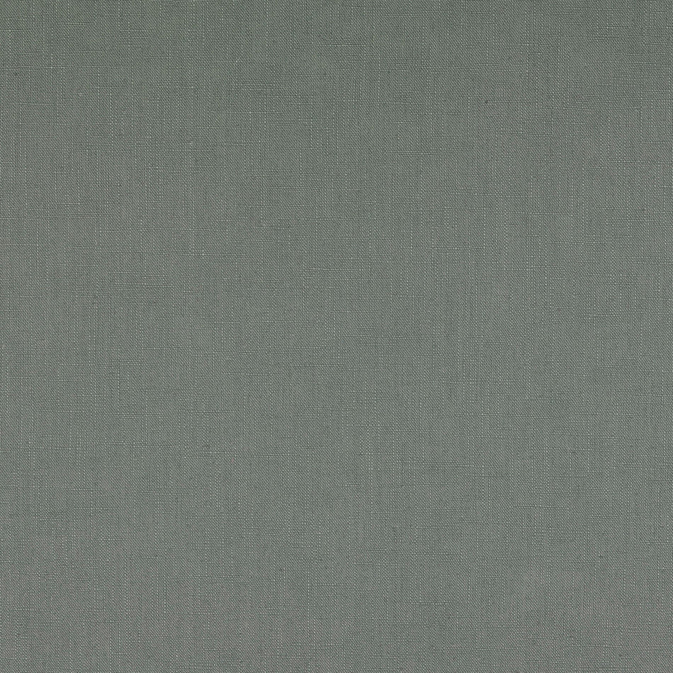 Chatham Glyn Purely Linen Tourmaline Fabric