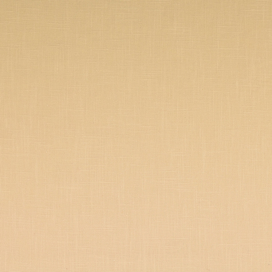 Chatham Glyn Purely Linen White Swan Fabric