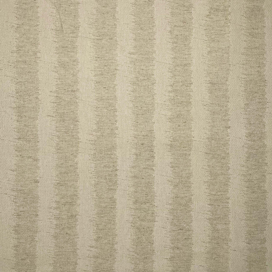 Chatham Glyn Viaggio Lucca Natural Fabric