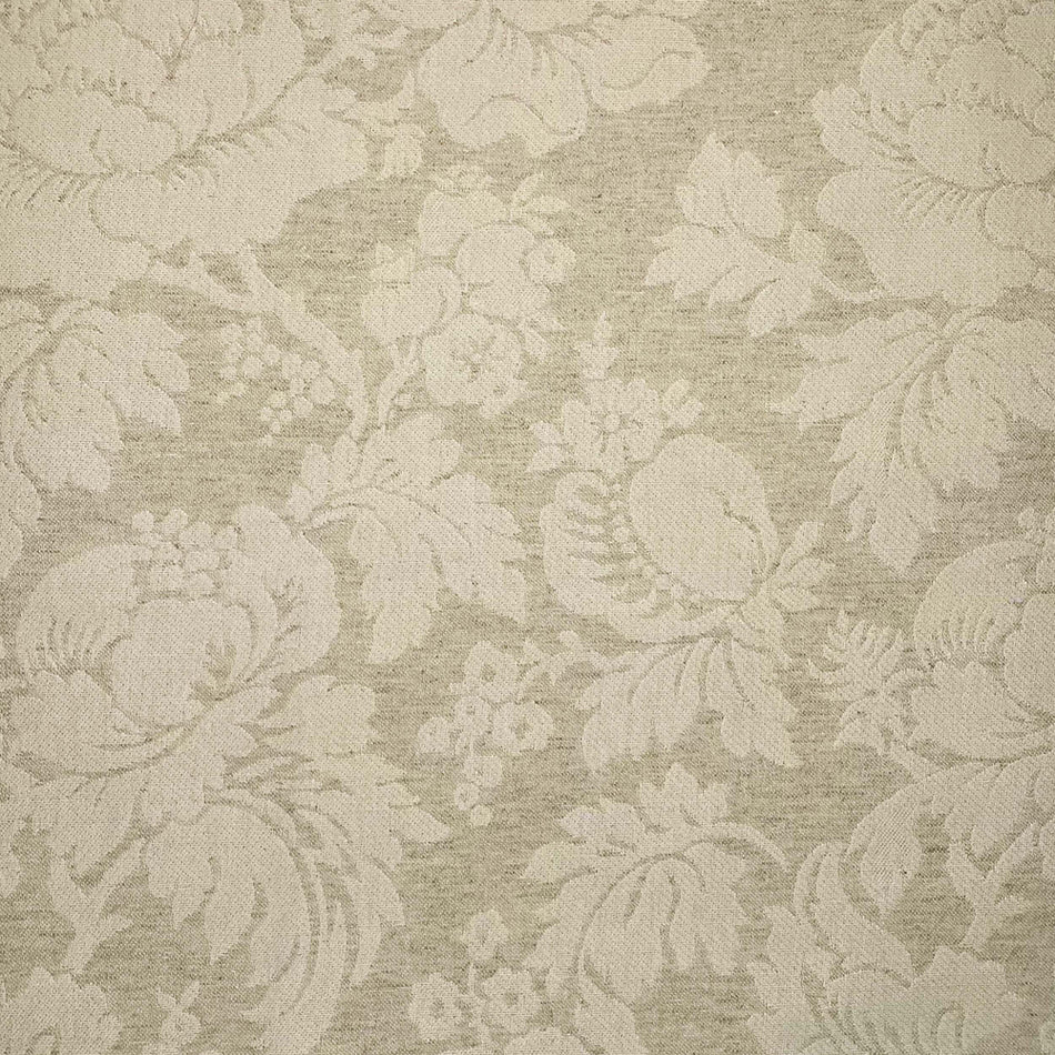 Chatham Glyn Viaggio Milano Natural Fabric