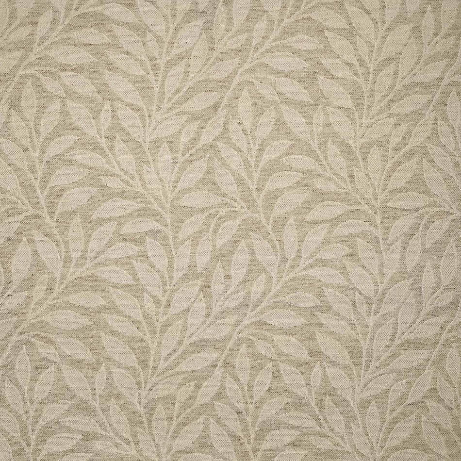 Chatham Glyn Viaggio Rimini Natural Fabric