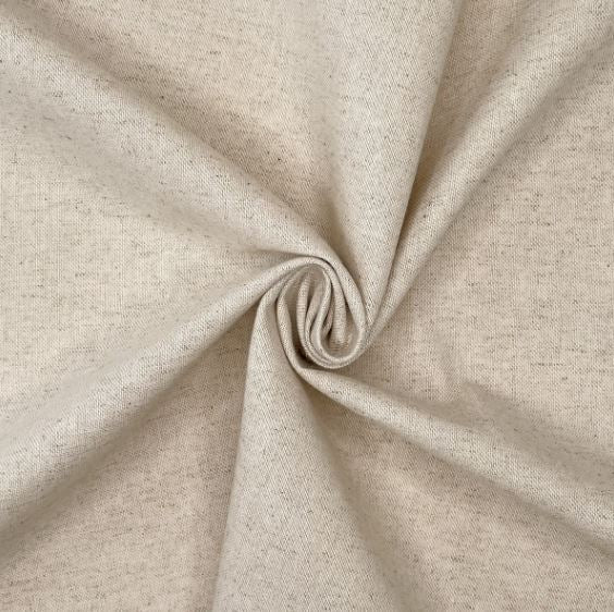 Chatham Glyn Viaggio Portofino Natural Fabric