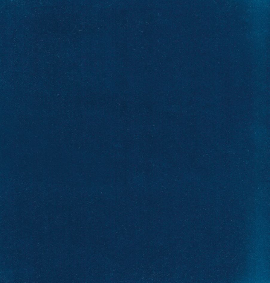 Kai Koji Navy Fabric