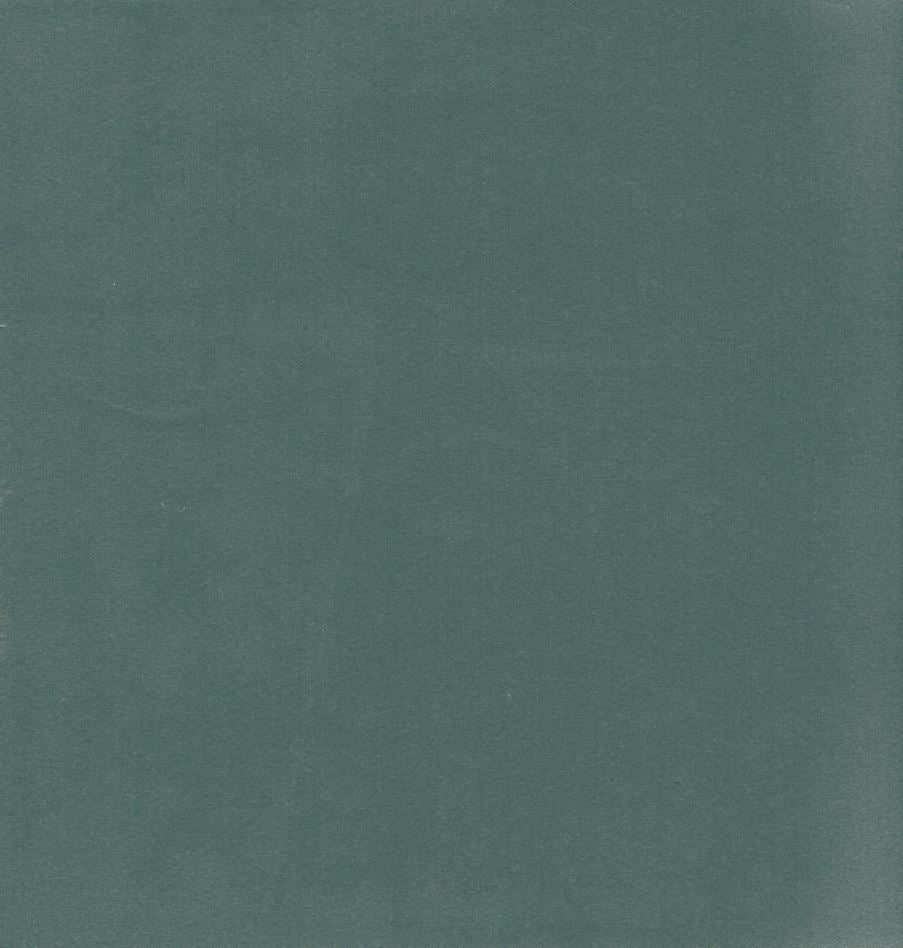 Kai Koji Ocean Fabric
