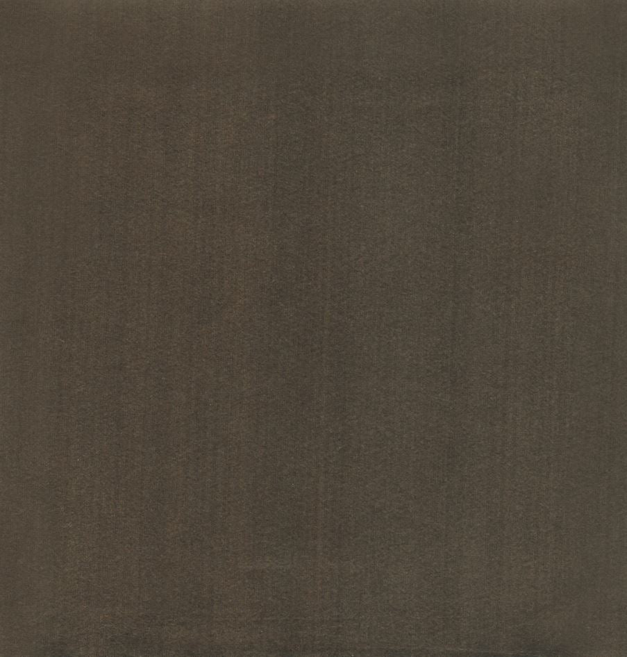 Kai Koji Otter Fabric