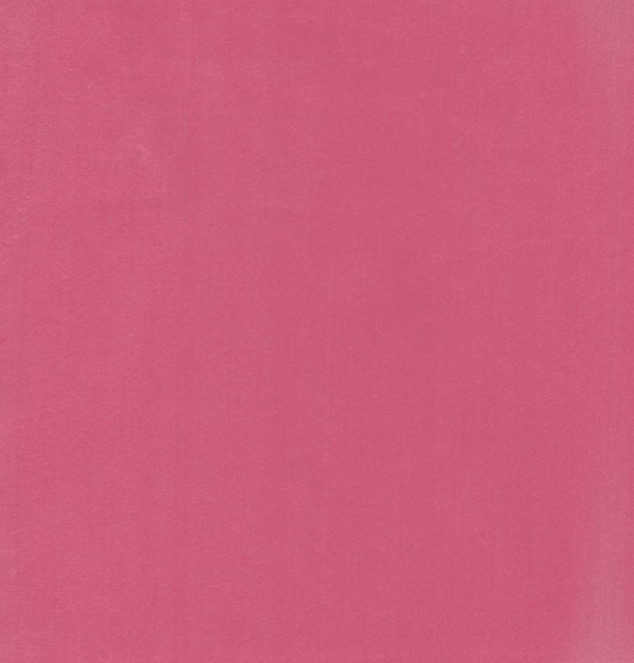 Kai Koji Peony Fabric